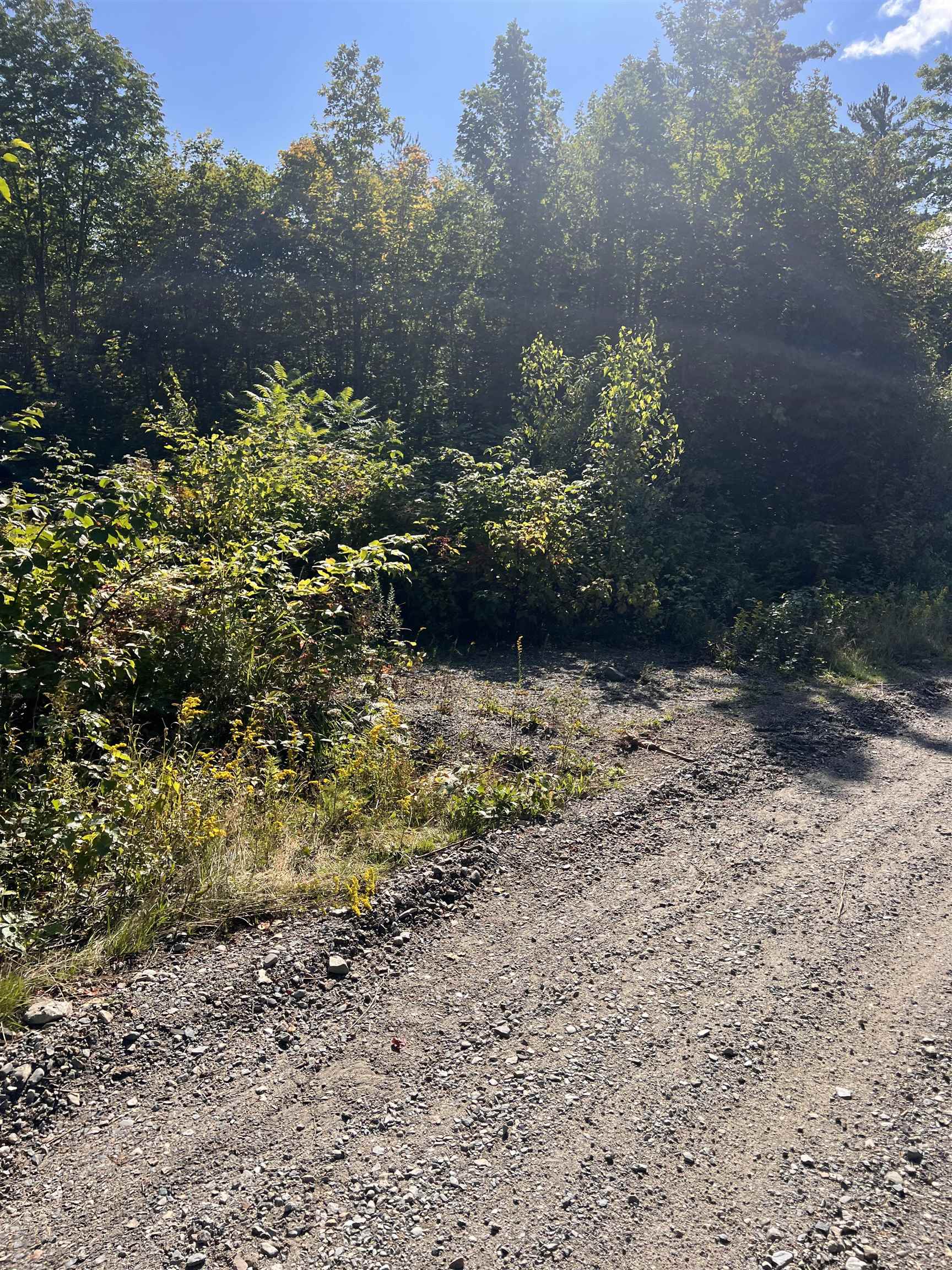 92.2 Kimball Road Lunenburg, VT 05906 - Photo 11 of 21