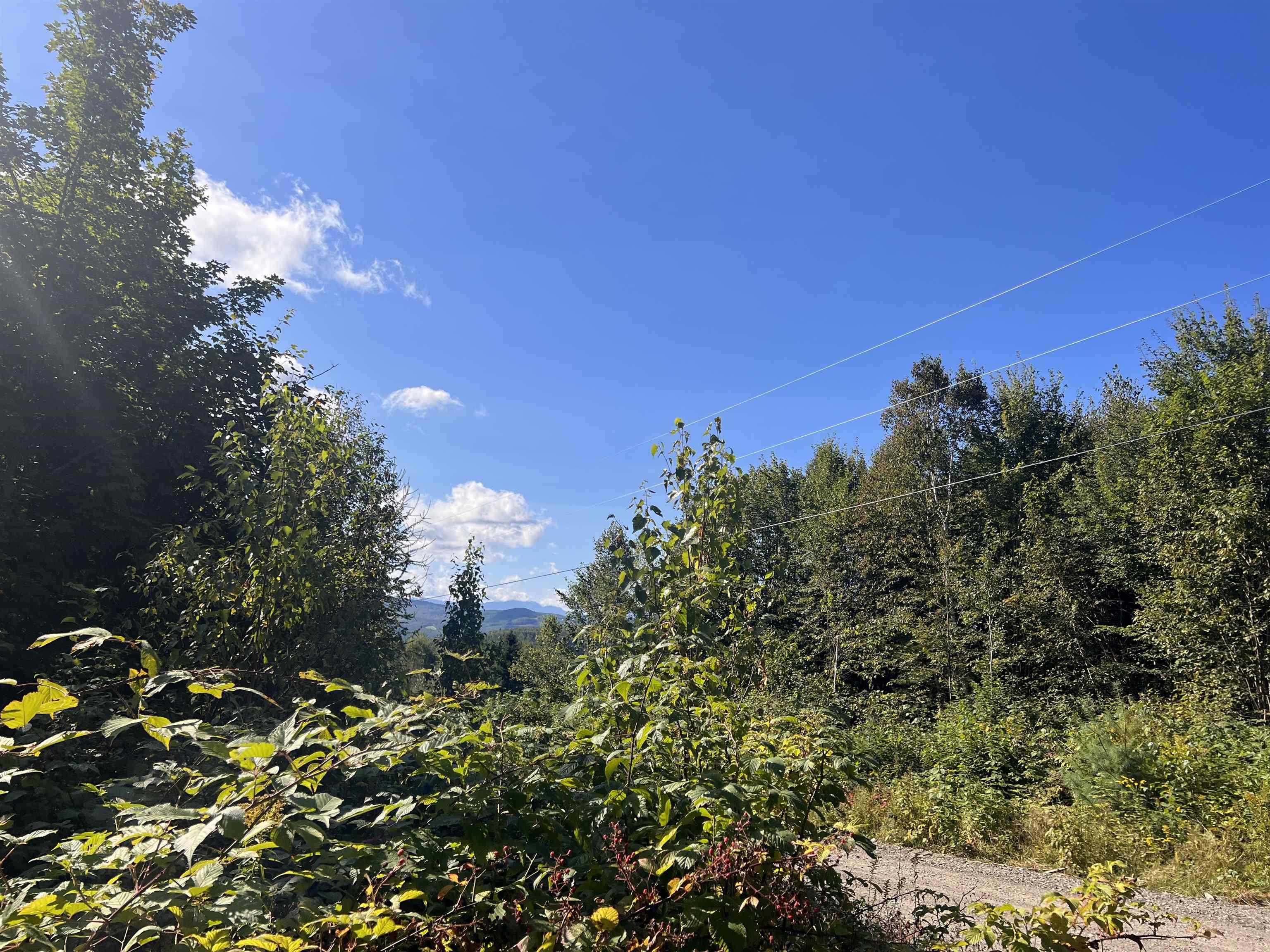 92.2 Kimball Road Lunenburg, VT 05906 - Photo 12 of 21