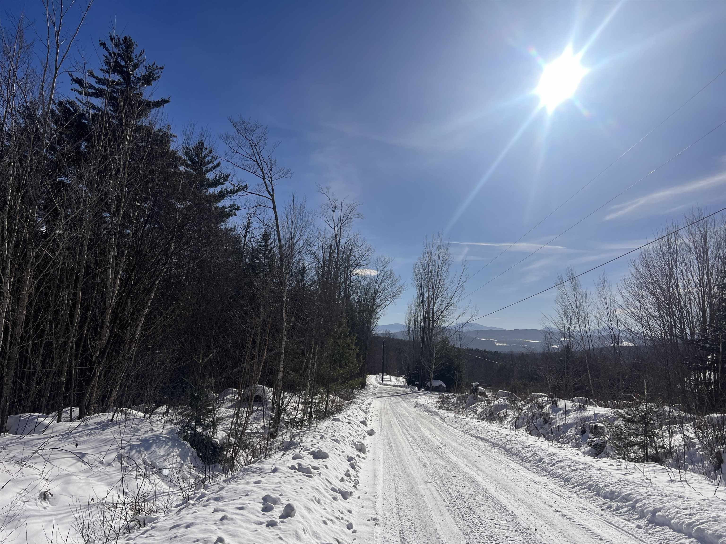 92.2 Kimball Road Lunenburg, VT 05906 - Photo 13 of 21