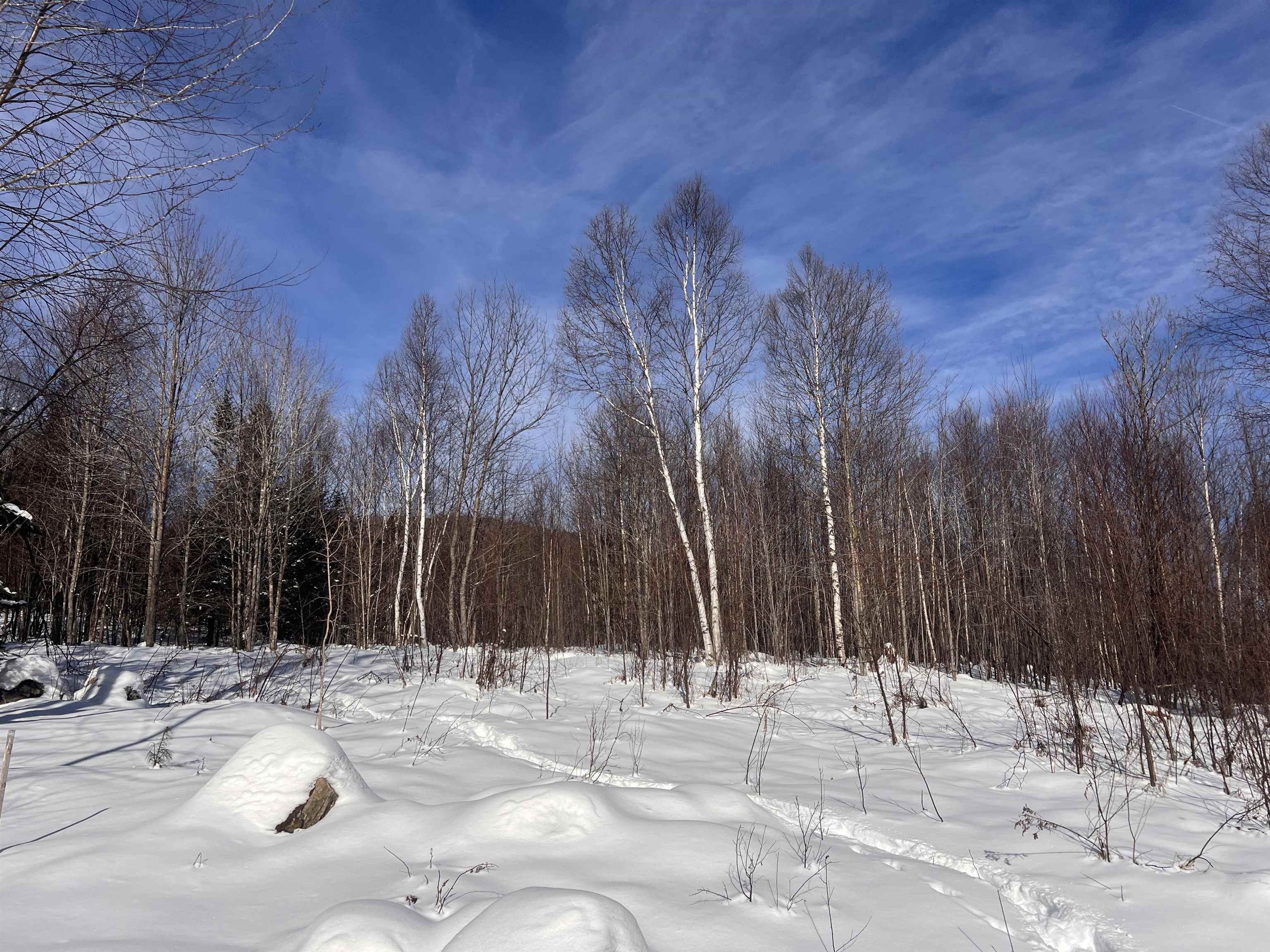 92.2 Kimball Road Lunenburg, VT 05906 - Photo 15 of 21