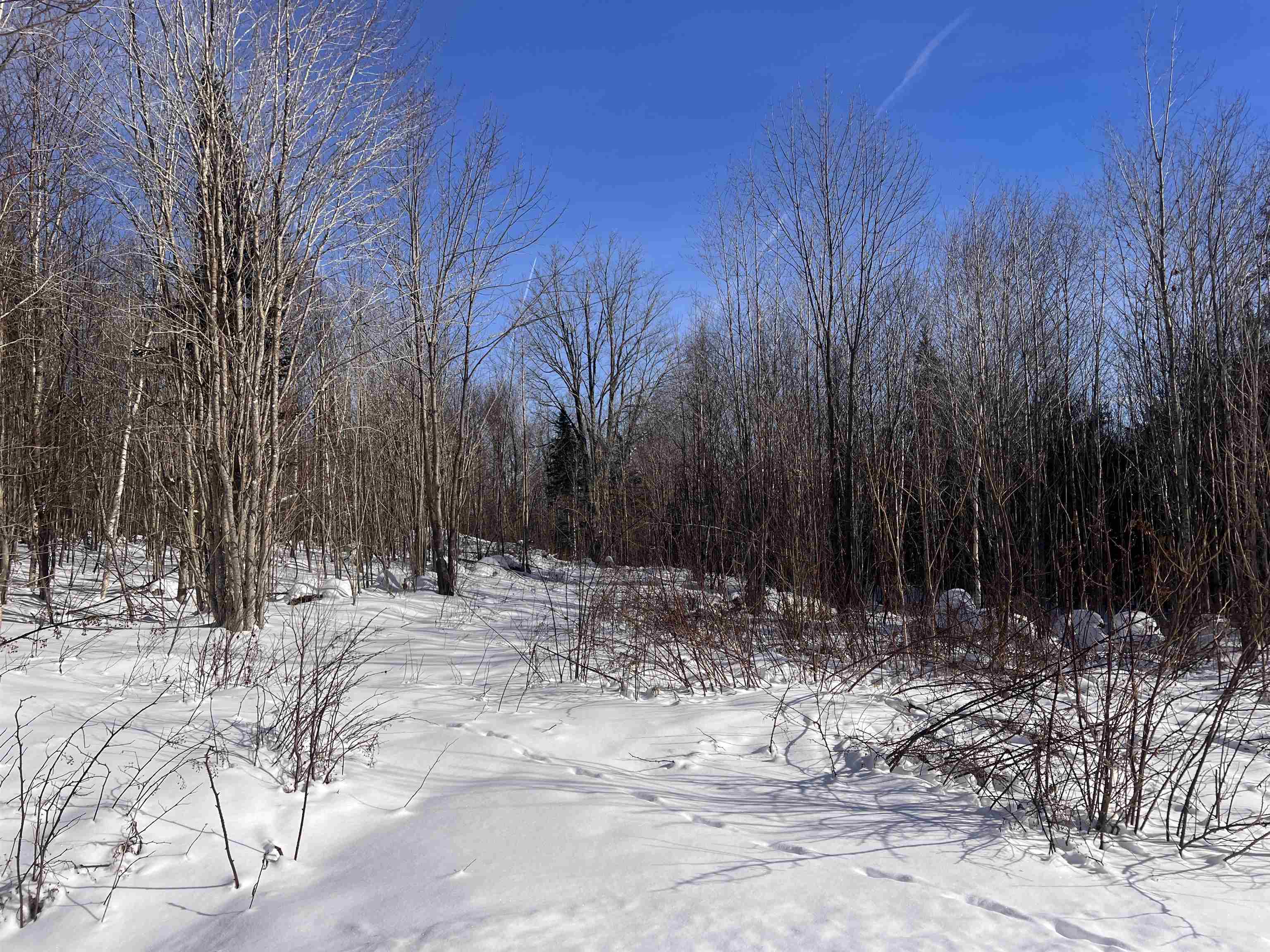 92.2 Kimball Road Lunenburg, VT 05906 - Photo 16 of 21