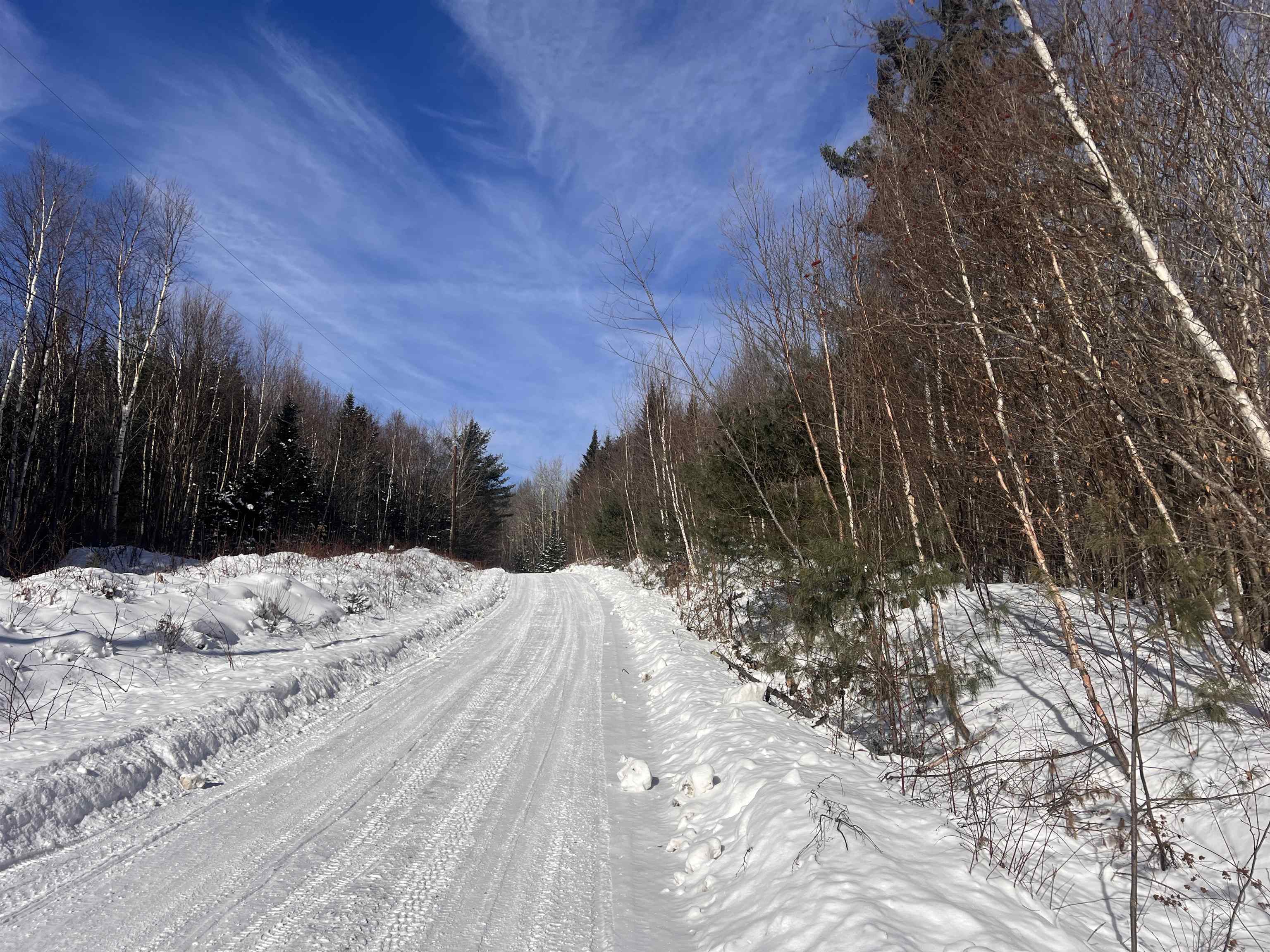 92.2 Kimball Road Lunenburg, VT 05906 - Photo 17 of 21