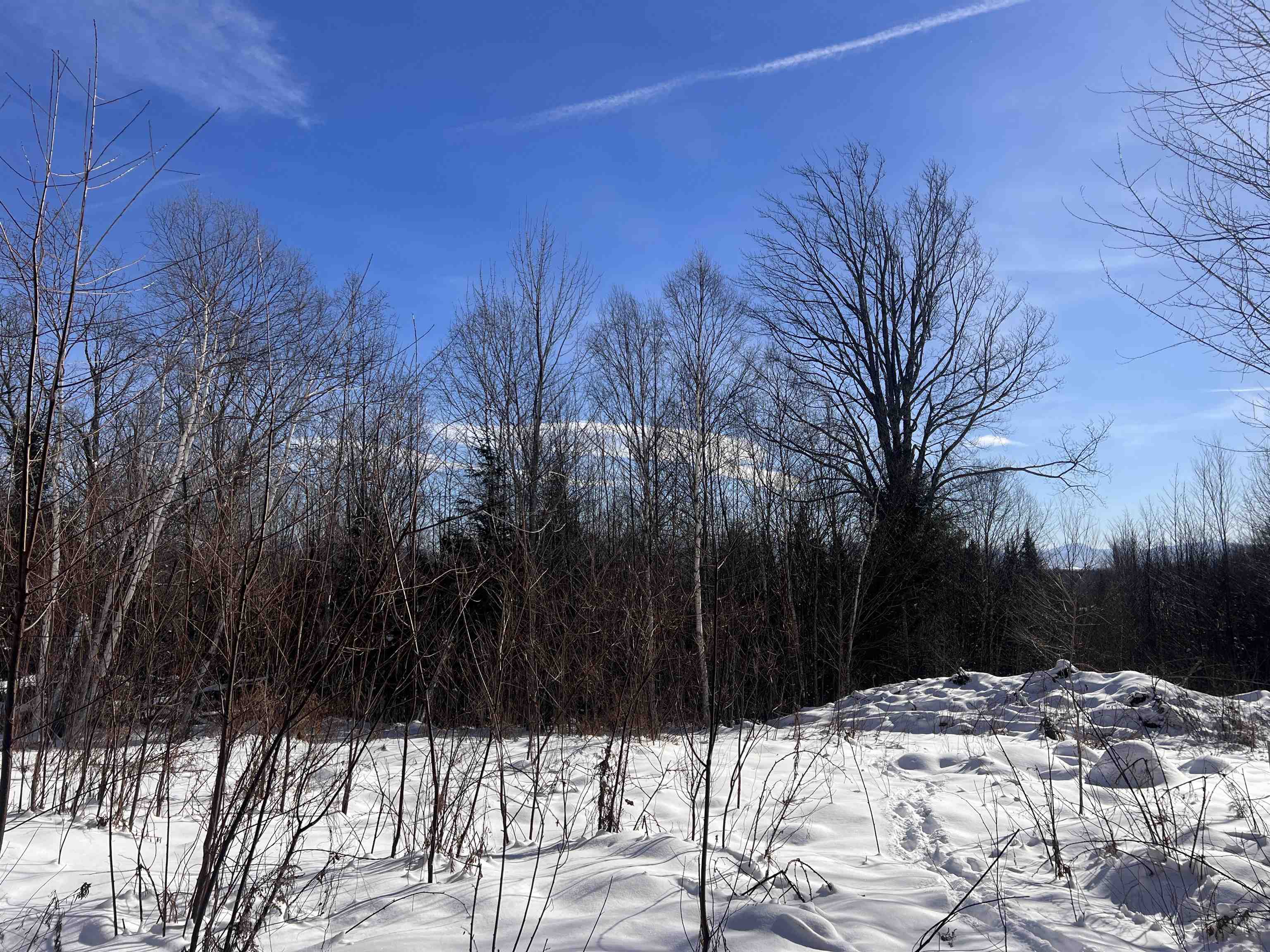 92.2 Kimball Road Lunenburg, VT 05906 - Photo 19 of 21