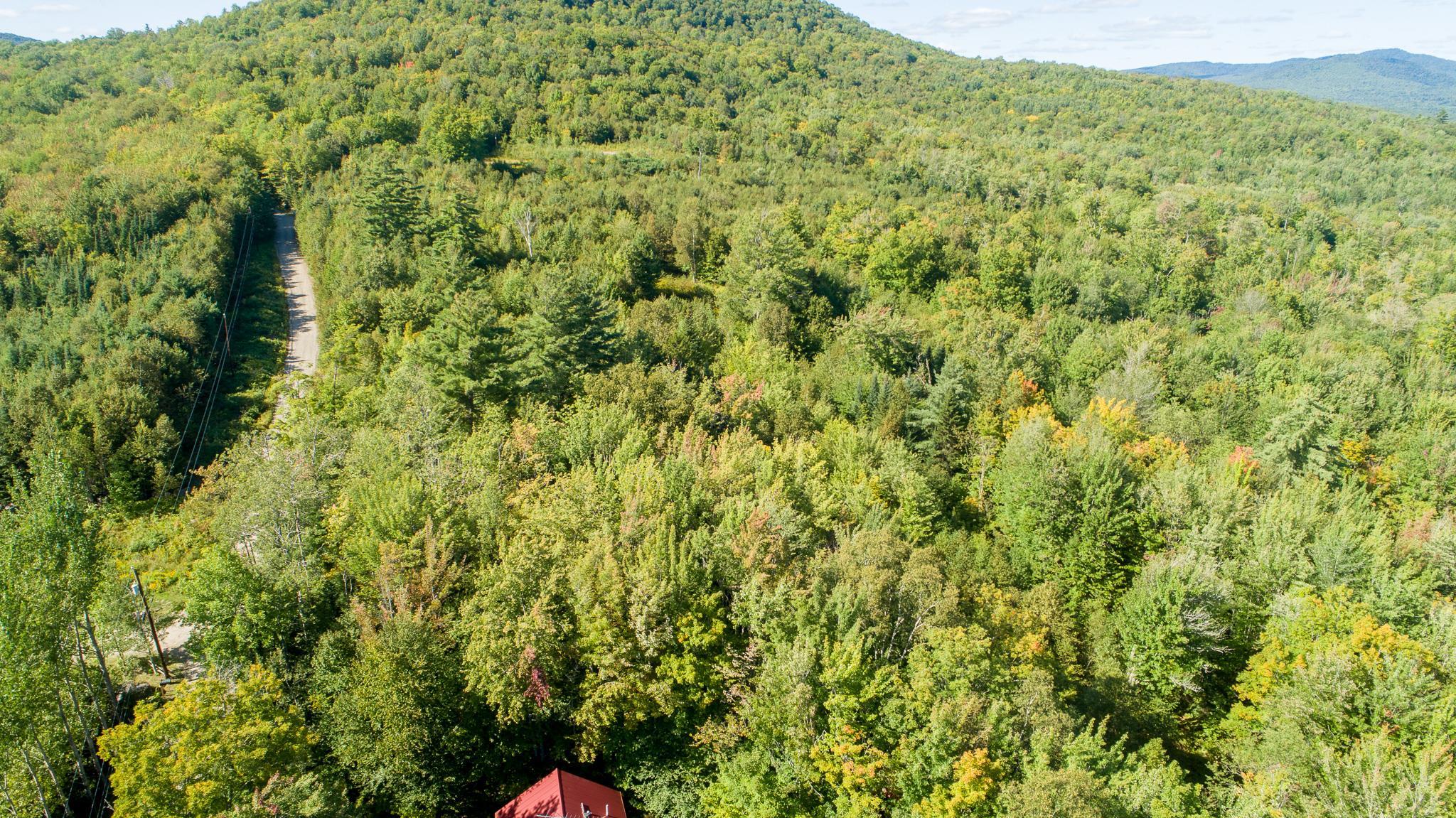 92.2 Kimball Road Lunenburg, VT 05906 - Photo 21 of 21