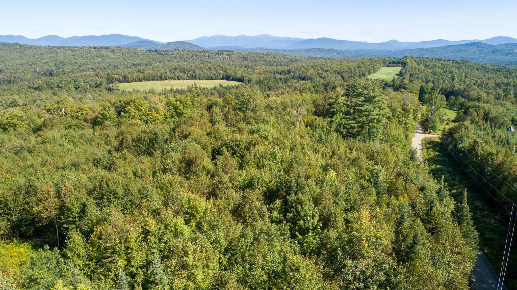 92.2 Kimball Road Lunenburg, VT 05906 - Photo 3 of 21