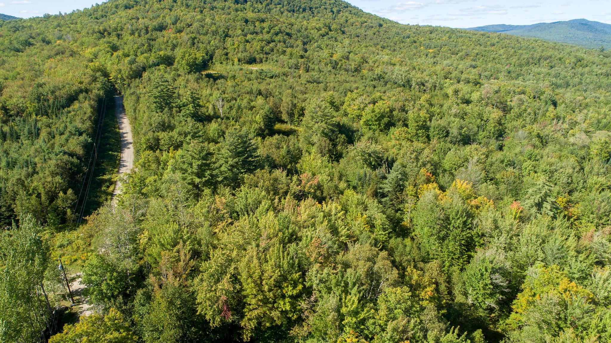 92.2 Kimball Road Lunenburg, VT 05906 - Photo 4 of 21