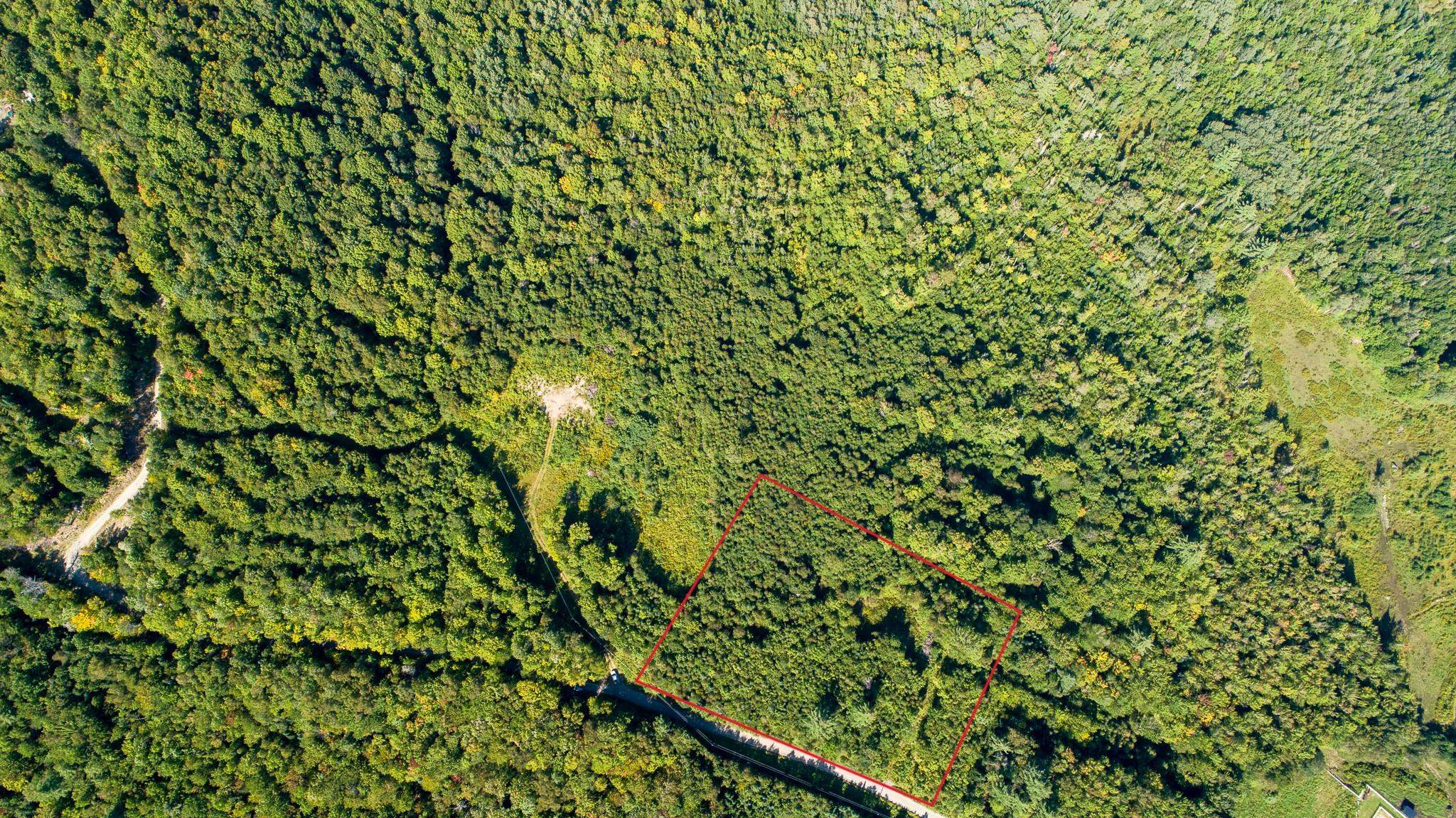 92.2 Kimball Road Lunenburg, VT 05906 - Photo 6 of 21