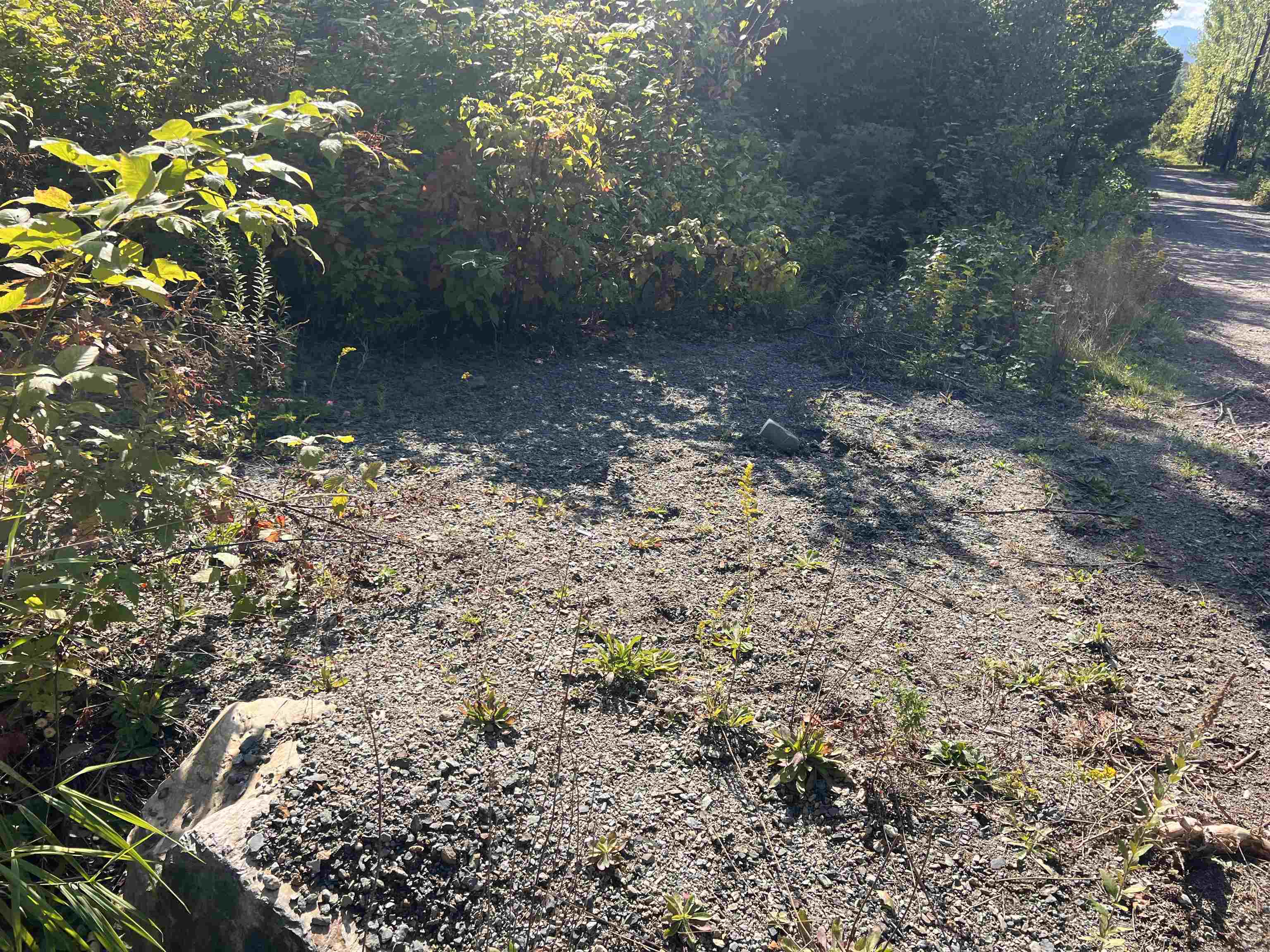 92.2 Kimball Road Lunenburg, VT 05906 - Photo 8 of 21