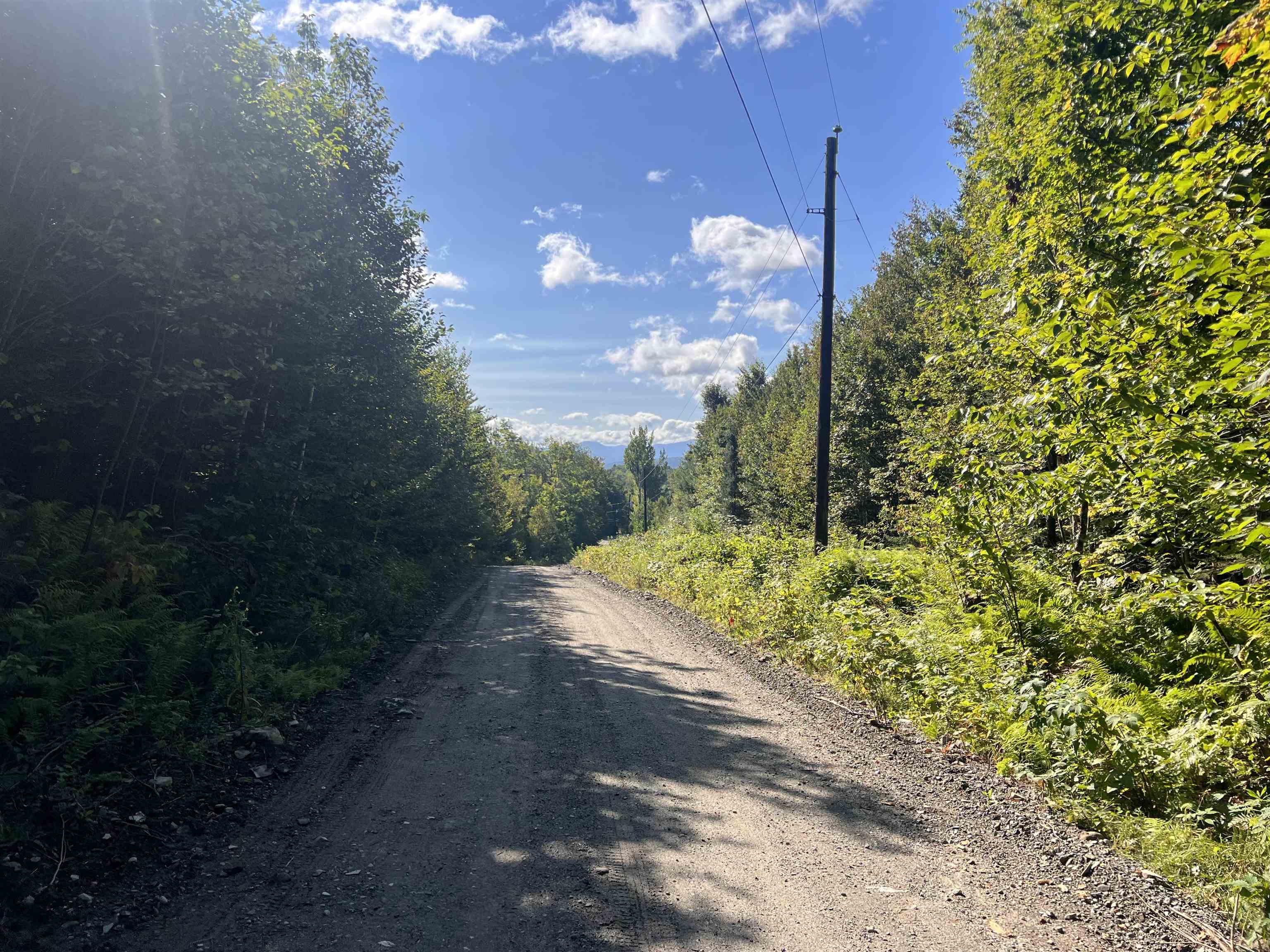 92.2 Kimball Road Lunenburg, VT 05906 - Photo 10 of 21