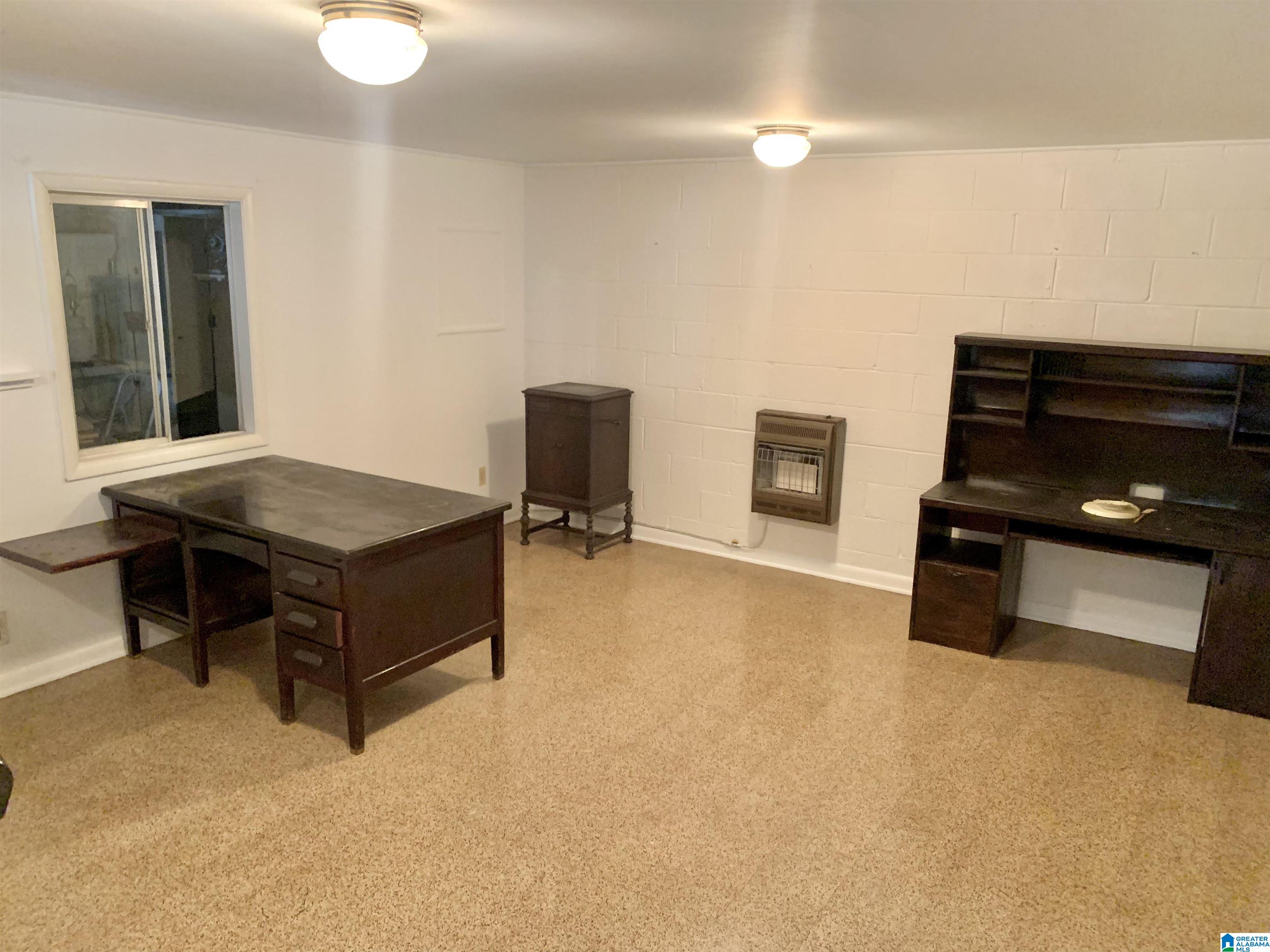 961 Reedwood Lane Birmingham, AL 35235 - Photo 20 of 27