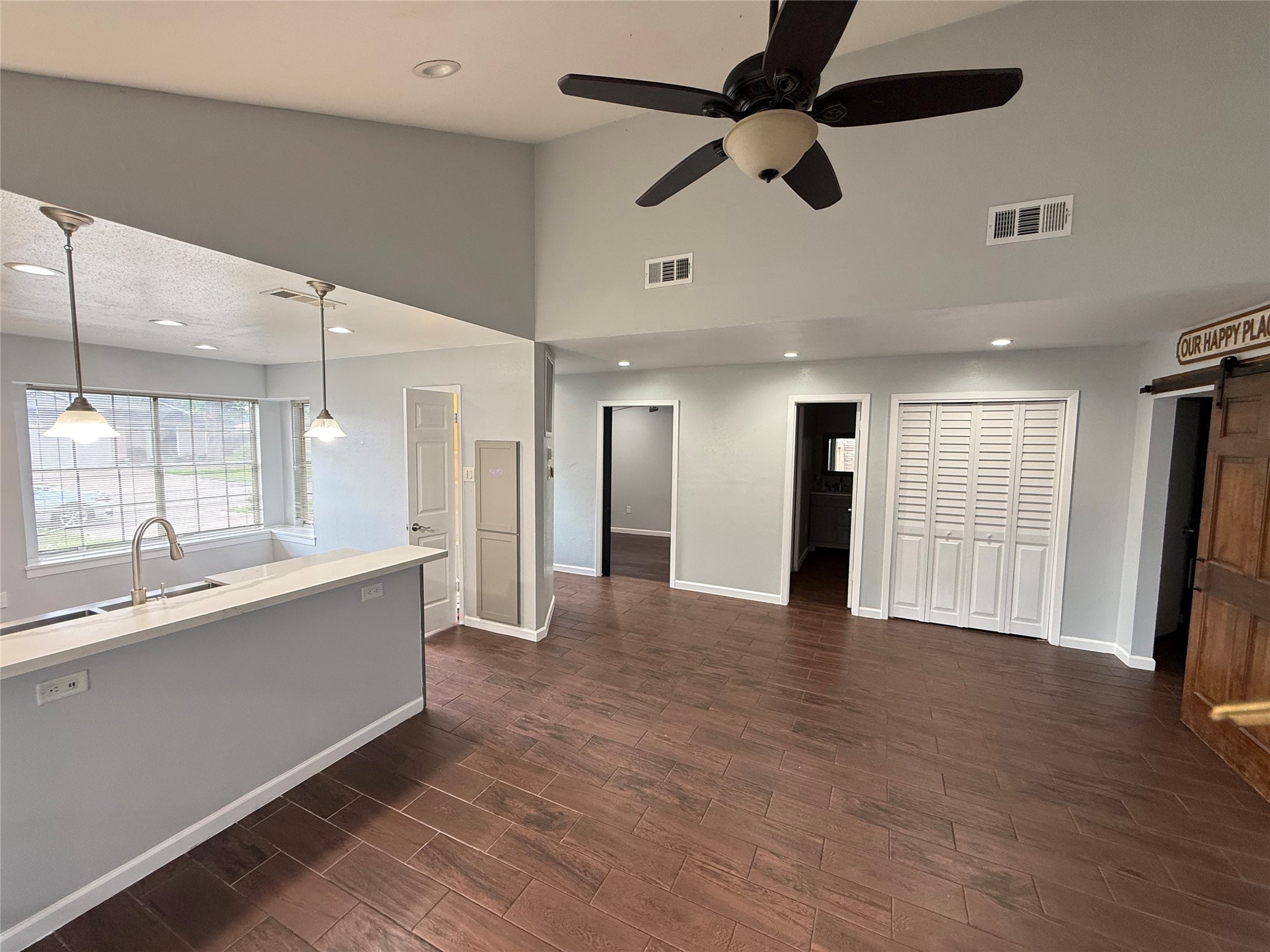 16118 Alden Ridge Drive Houston, TX 77053 - Photo 1 of 18