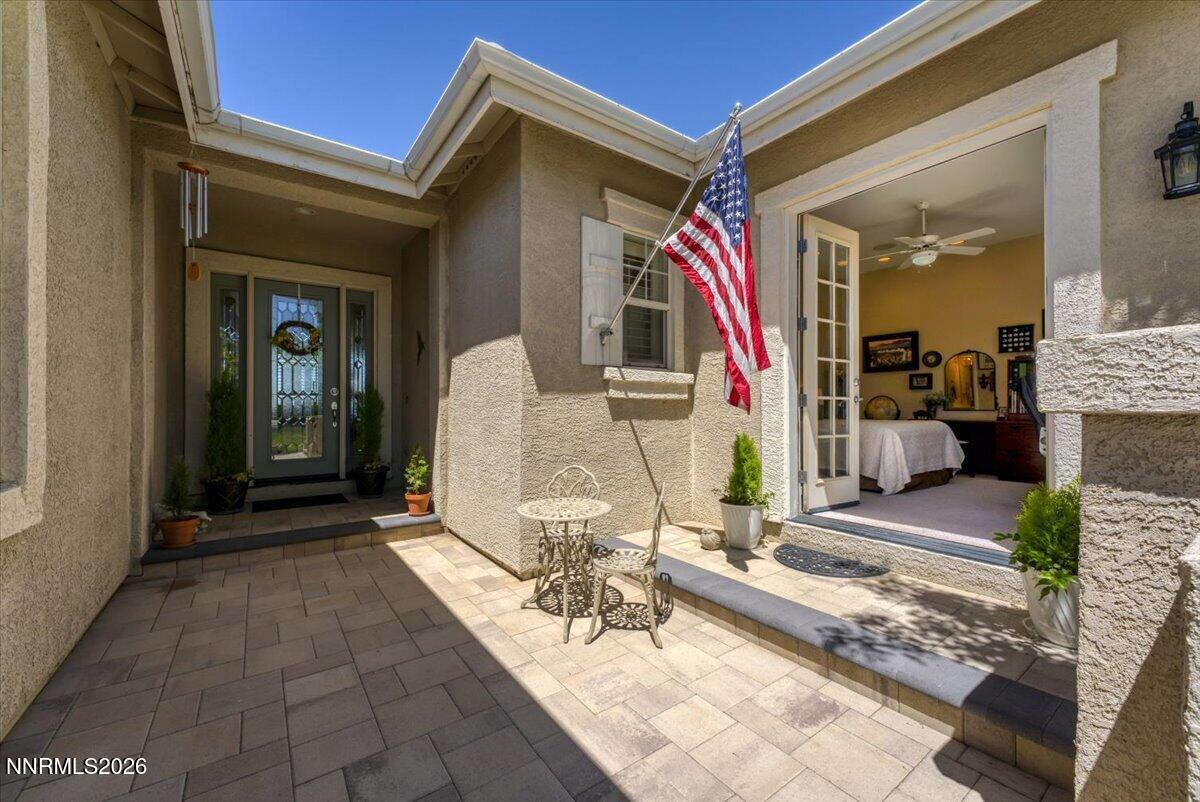 469 Octate Circle Reno, NV 89511 - Photo 36 of 51 008-469 Octane Cir Reno NV 89511 (8 of 1