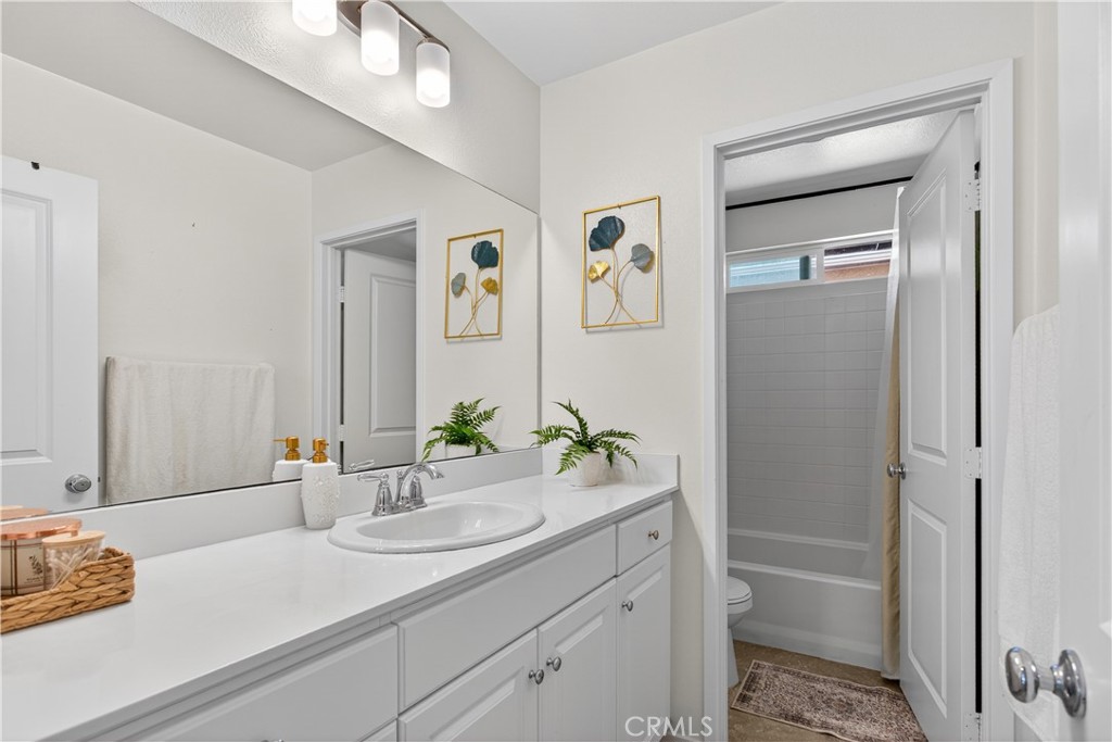 364 Misaki Way Fallbrook, CA 92028 - Photo 27 of 65