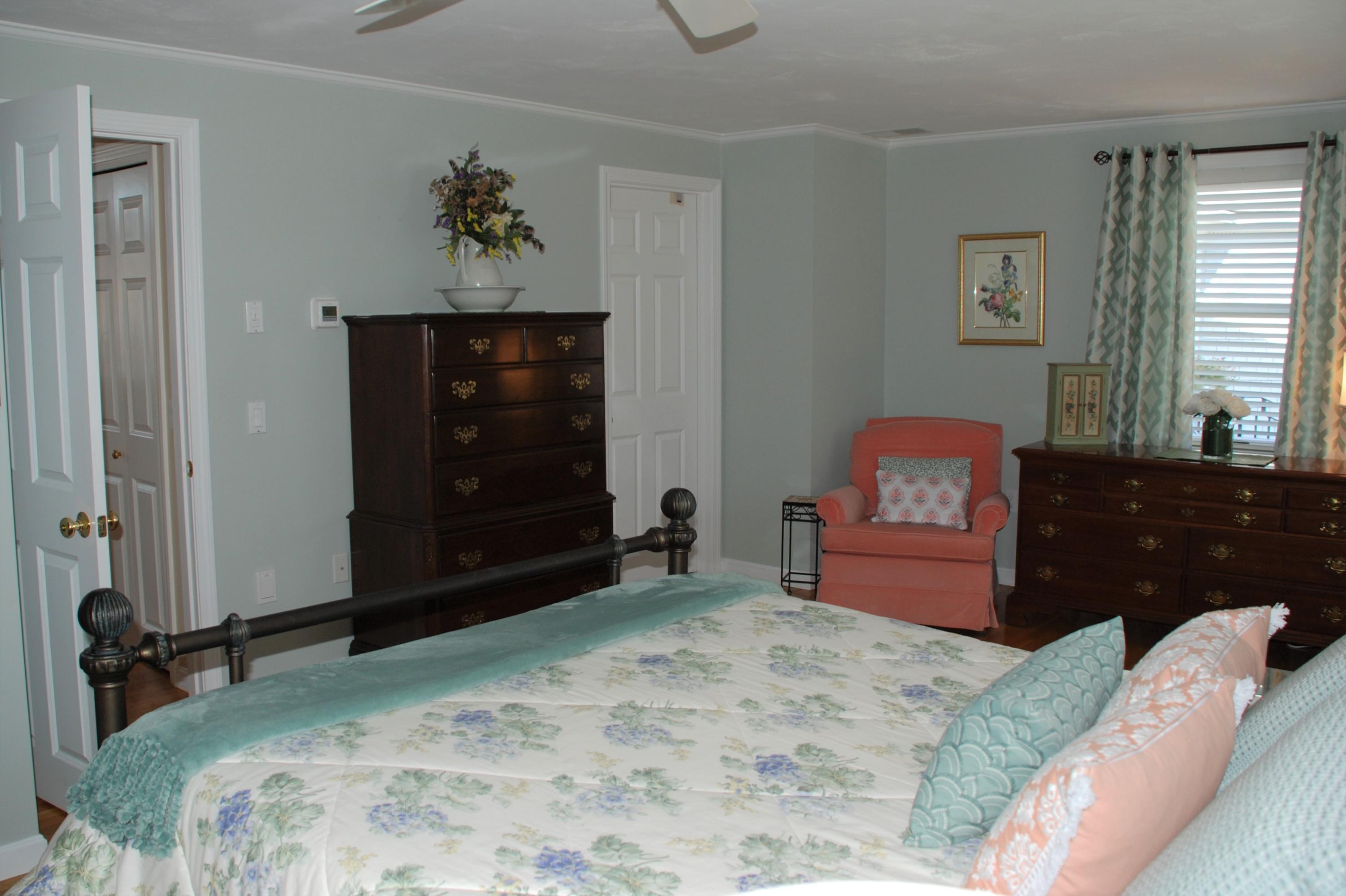 67 Sullivan Road West Yarmouth, MA 02673 - Photo 18 of 34 DSC_0647
