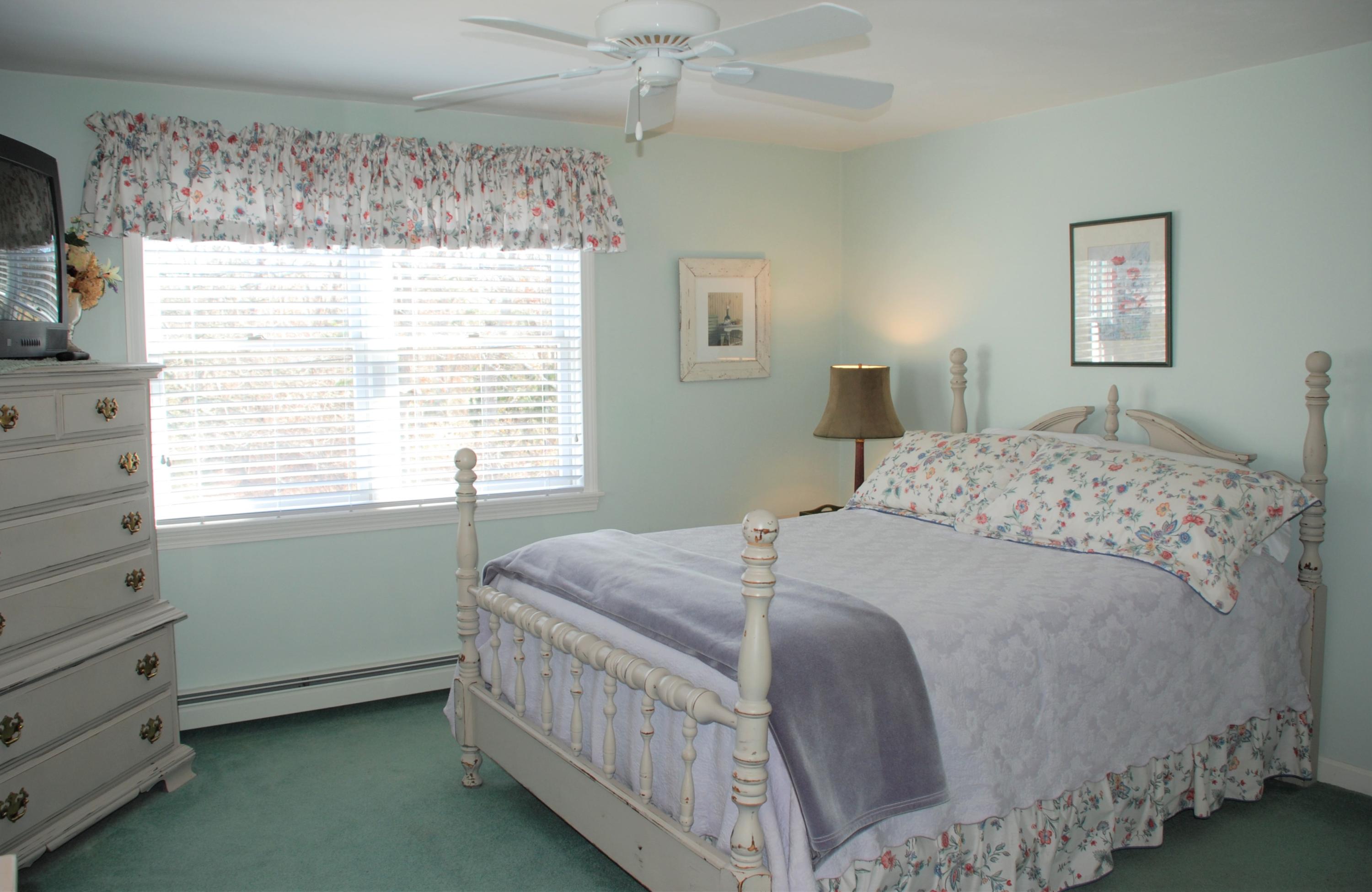 67 Sullivan Road West Yarmouth, MA 02673 - Photo 20 of 34 DSC_0637