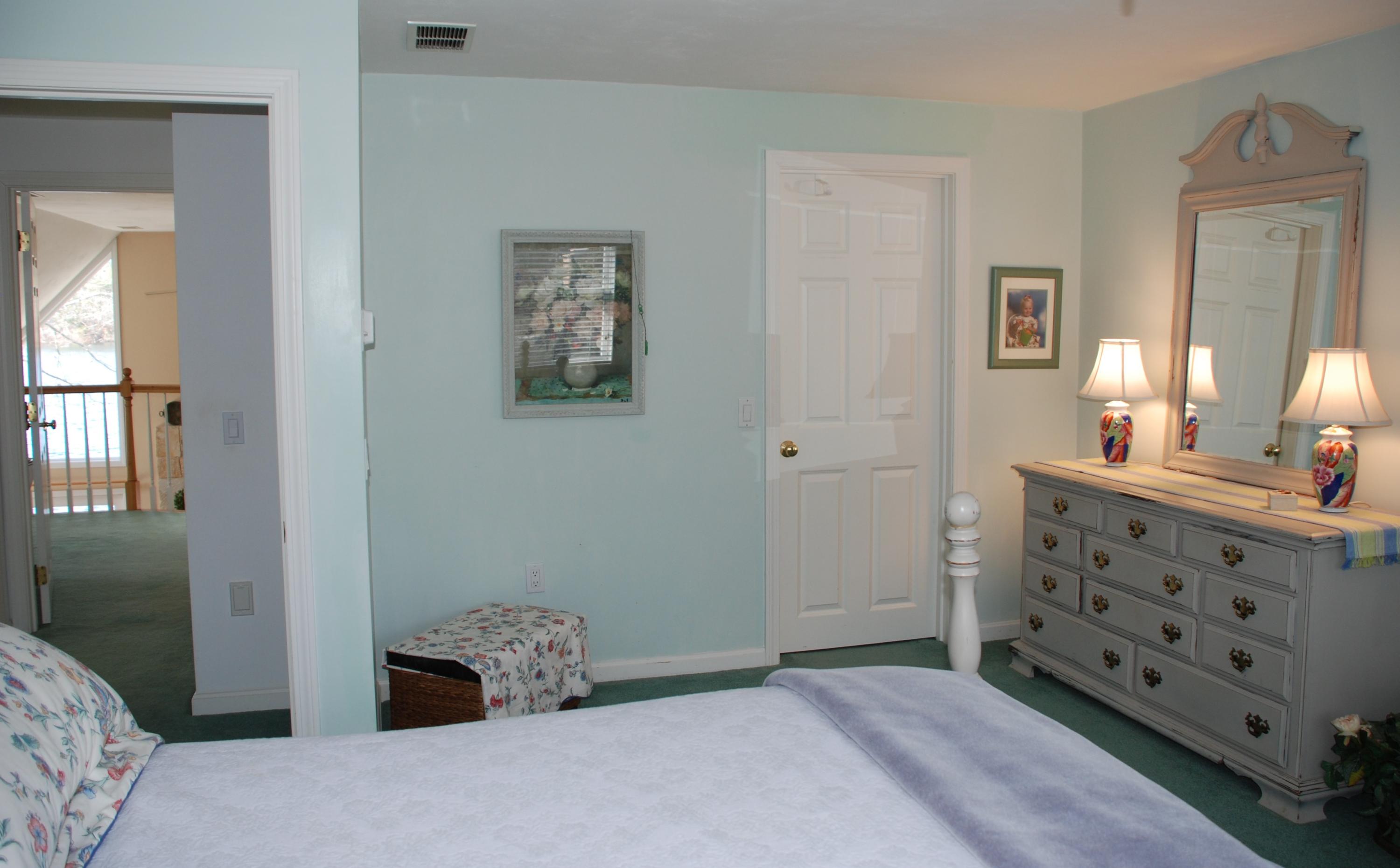 67 Sullivan Road West Yarmouth, MA 02673 - Photo 21 of 34 DSC_0638