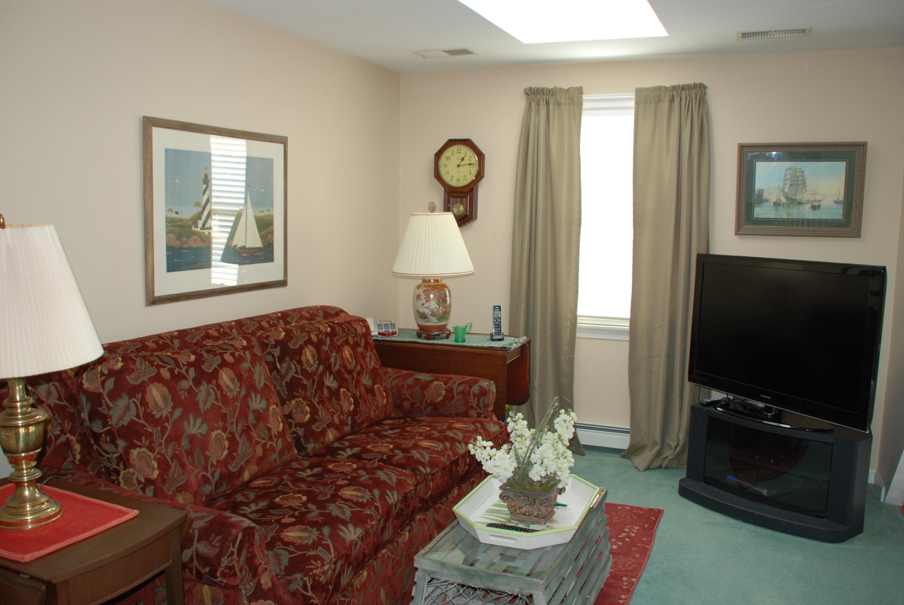 67 Sullivan Road West Yarmouth, MA 02673 - Photo 25 of 34 DSC_0642