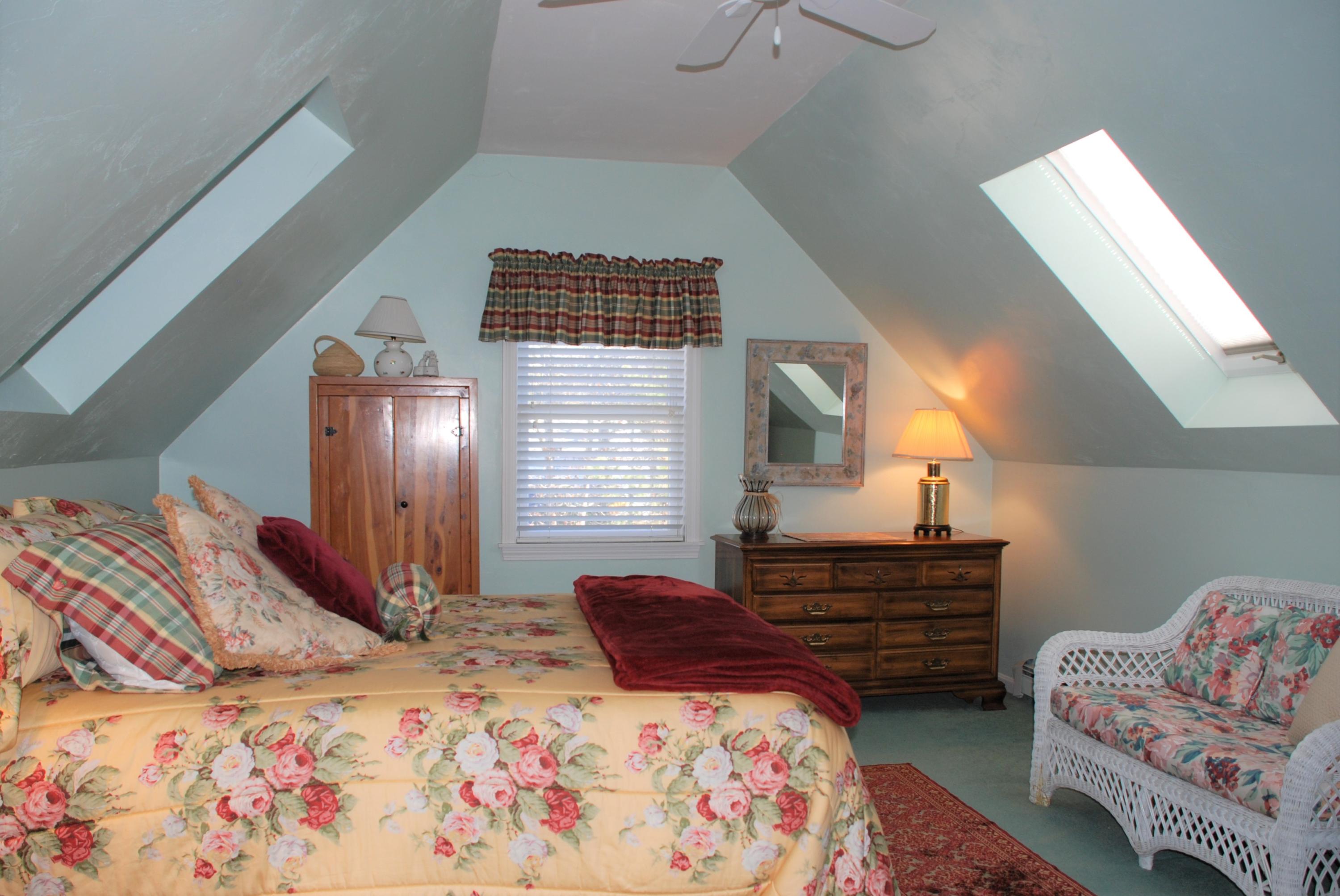 67 Sullivan Road West Yarmouth, MA 02673 - Photo 27 of 34 DSC_0677