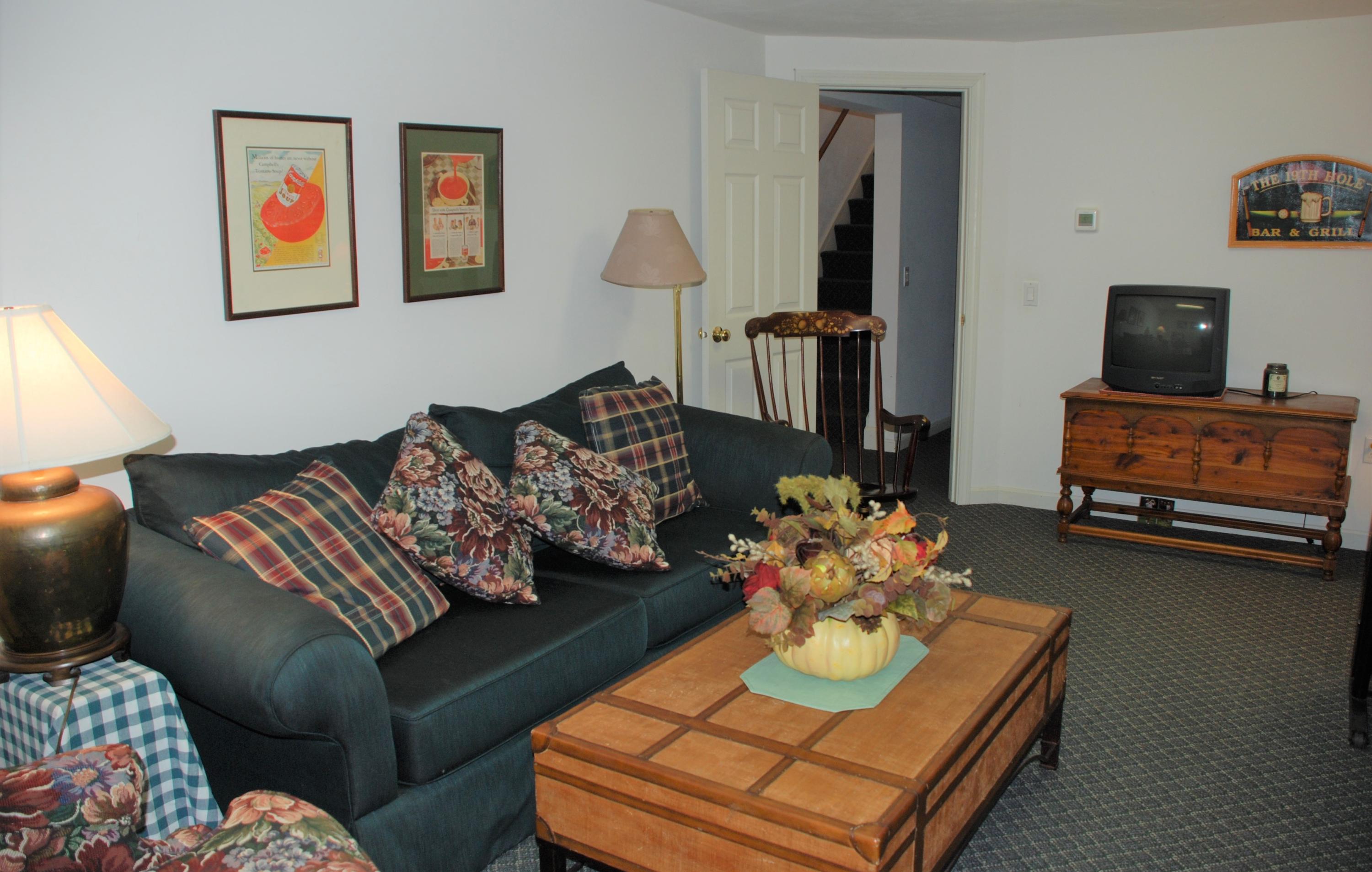 67 Sullivan Road West Yarmouth, MA 02673 - Photo 29 of 34 DSC_0682