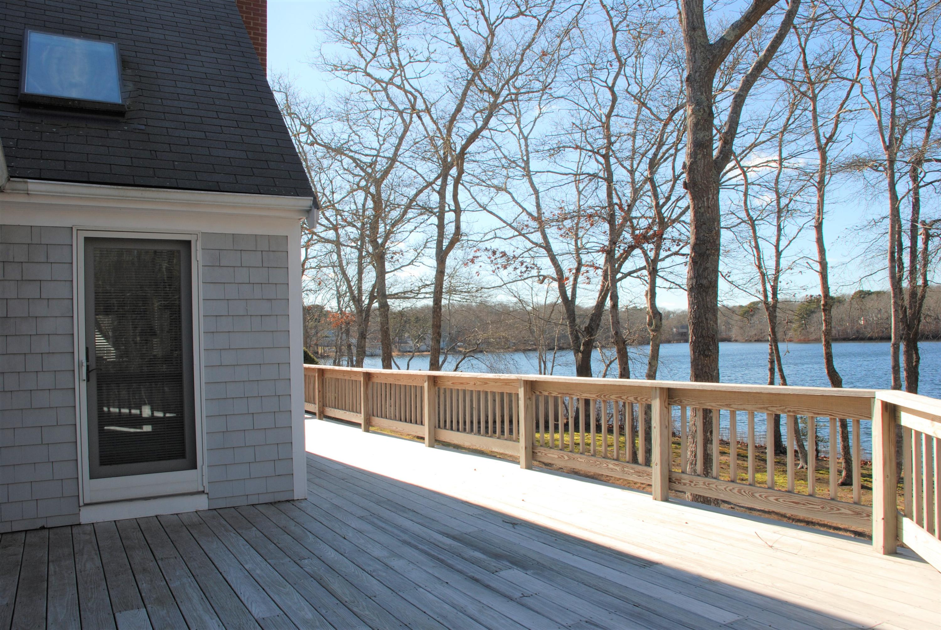 67 Sullivan Road West Yarmouth, MA 02673 - Photo 3 of 34 DSC_0690