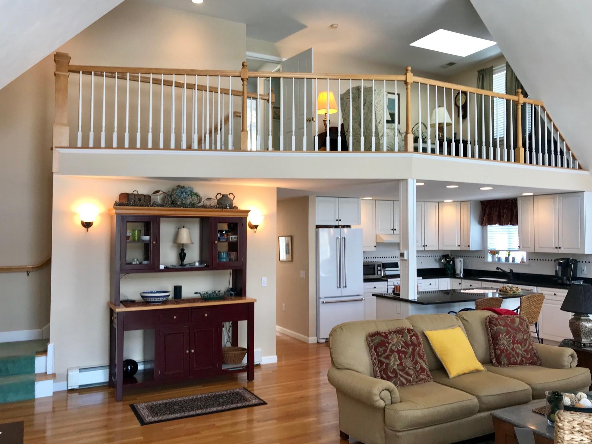 67 Sullivan Road West Yarmouth, MA 02673 - Photo 10 of 34 FRMkitchen