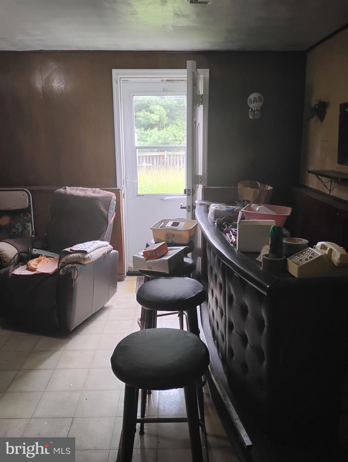 3733 Coronado Road Baltimore, MD 21244 - Photo 55 of 76 1st Lower Level...Family room