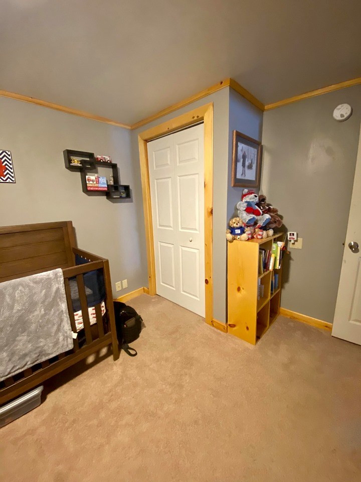 120 Muzzy Road Malone, NY 12953 - Photo 25 of 30 Gallery Image 25