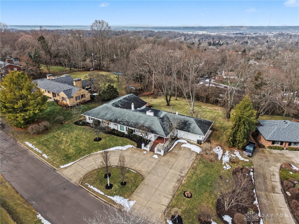 3025 Big Hill Road Dayton, OH 45419 - Photo 46 of 52