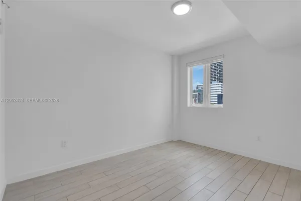 $2,500 | 321 Northeast 26th Street, Unit 605, Miami, FL 33137