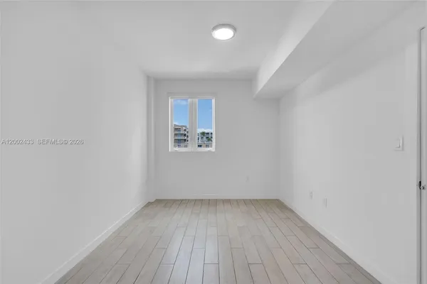 $2,500 | 321 Northeast 26th Street, Unit 605, Miami, FL 33137