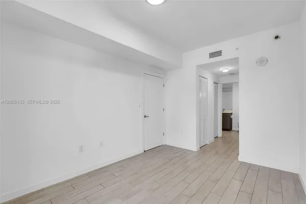 $2,500 | 321 Northeast 26th Street, Unit 605, Miami, FL 33137