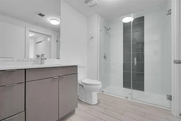 $2,500 | 321 Northeast 26th Street, Unit 605, Miami, FL 33137