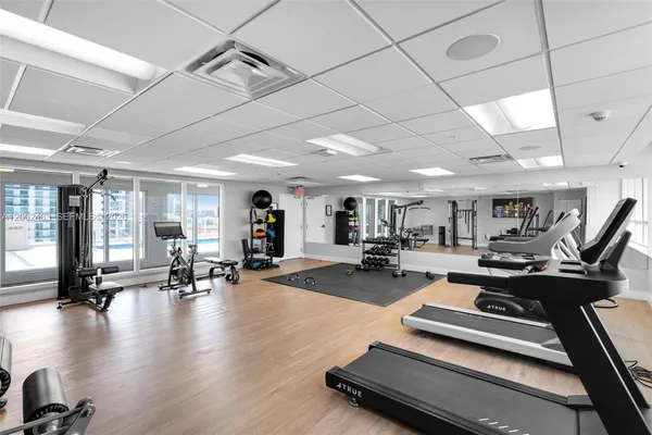 $2,500 | 321 Northeast 26th Street, Unit 605, Miami, FL 33137