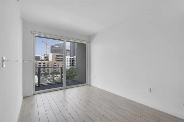 $2,500 | 321 Northeast 26th Street, Unit 605, Miami, FL 33137