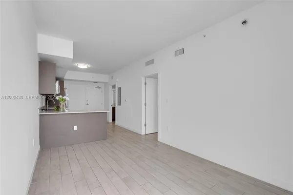 $2,500 | 321 Northeast 26th Street, Unit 605, Miami, FL 33137
