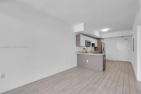 $2,500 | 321 Northeast 26th Street, Unit 605, Miami, FL 33137