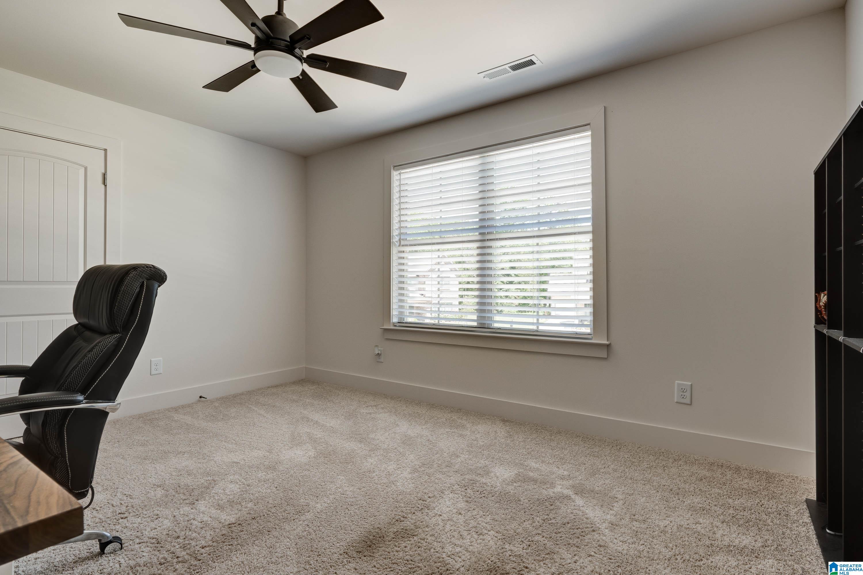 461 Hamilton Place Chelsea, AL 35043 - Photo 30 of 36
