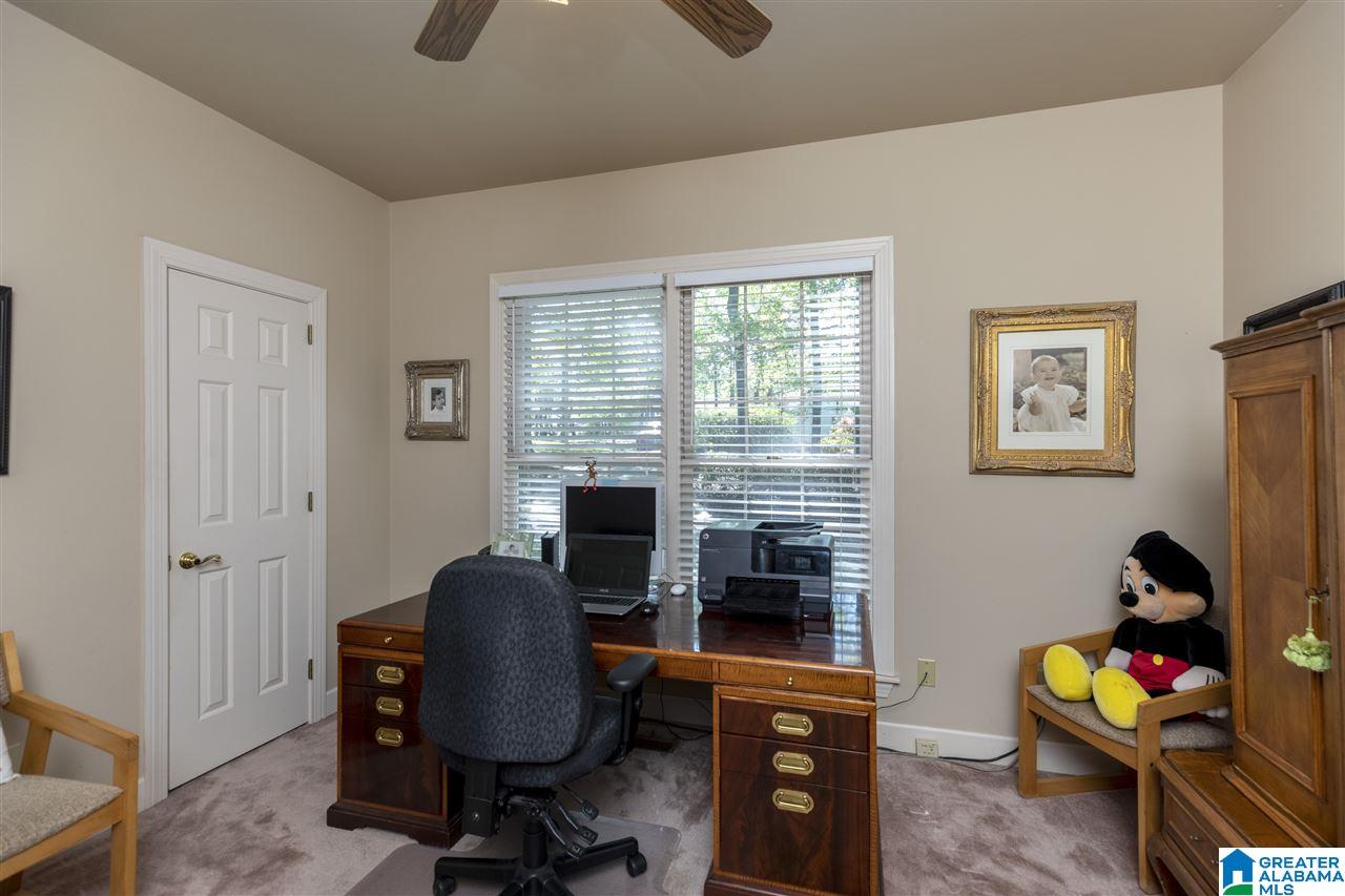 5374 Meadowbrook Road Birmingham, AL 35242 - Photo 29 of 32
