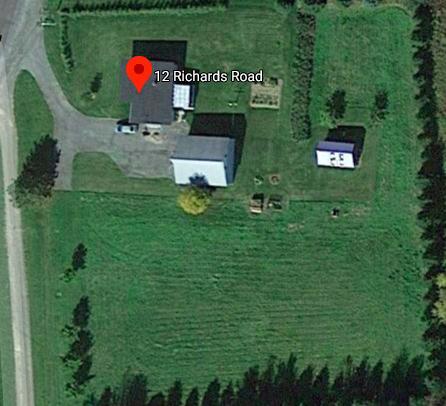 12 Richards Road Caribou, ME 04736 - Photo 10 of 22 Screen Shot 2020-08-08 at 9.23.54 PM