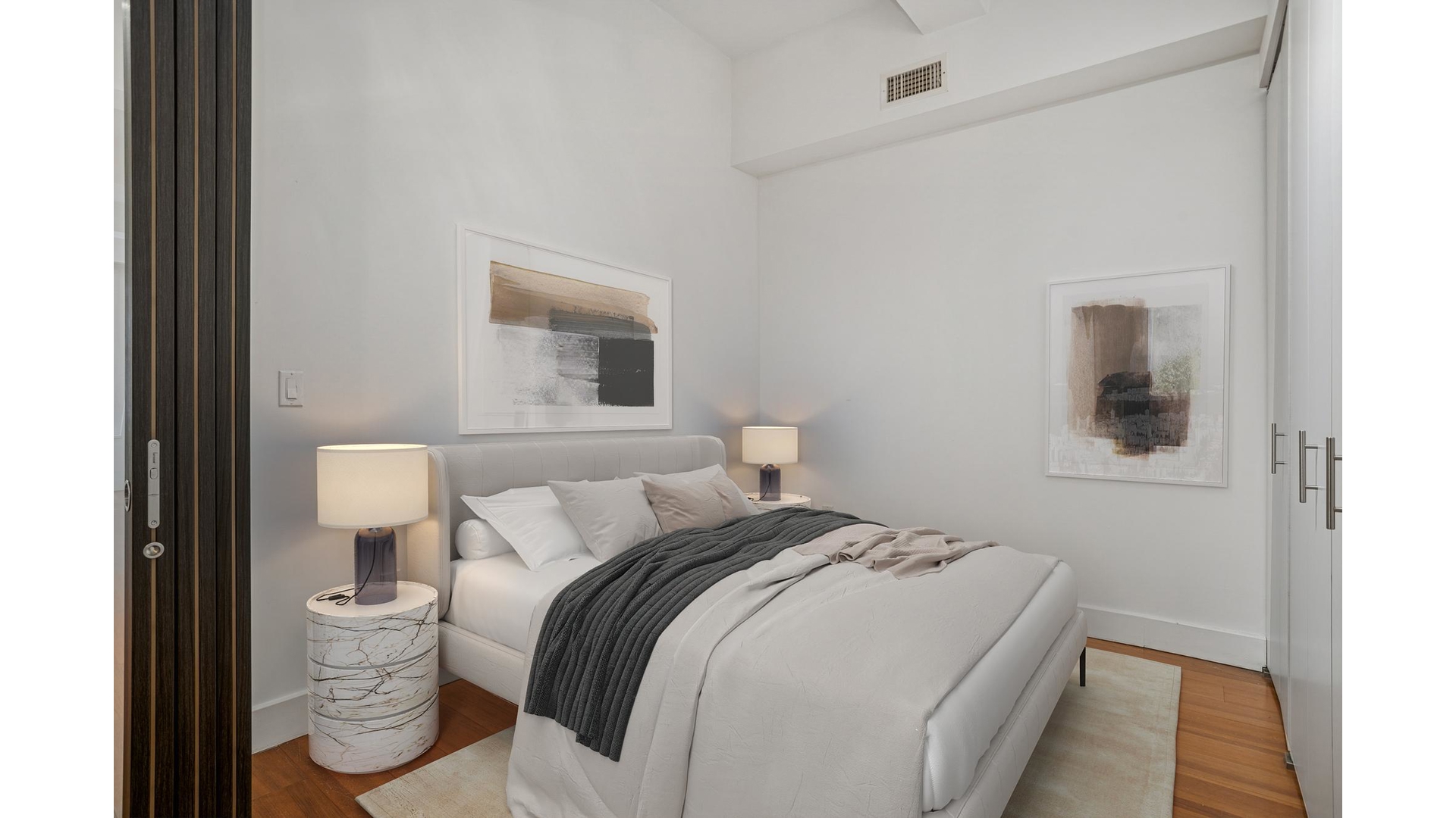 80 John Street, Unit 10E Manhattan, NY 10038 - Photo 5 of 10