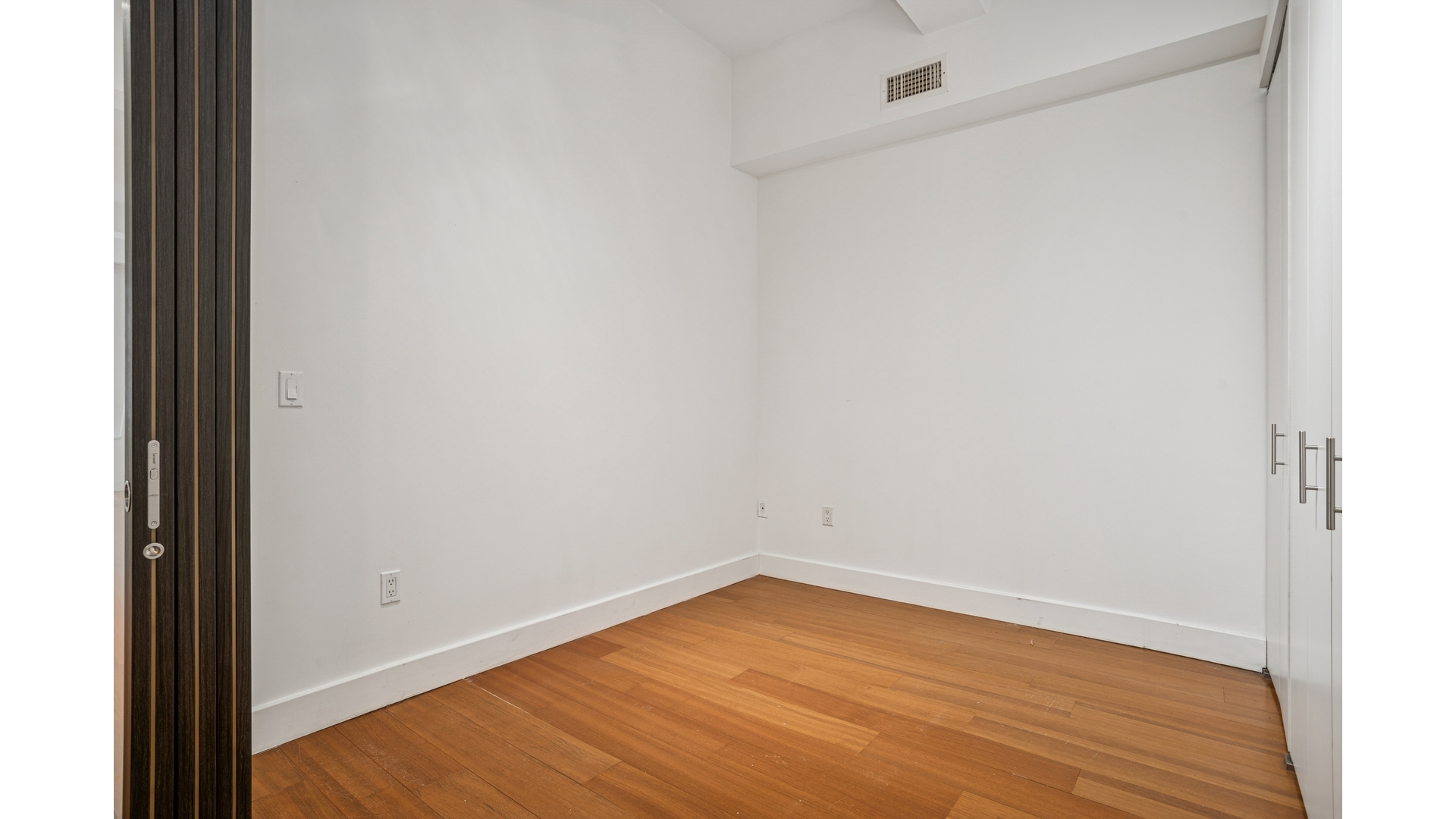 80 John Street, Unit 10E Manhattan, NY 10038 - Photo 6 of 10