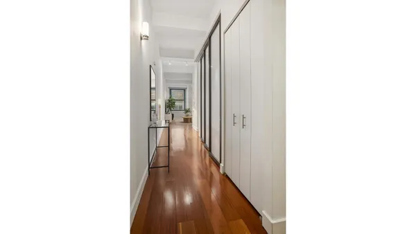 $739,995 | 80 John Street, Unit 10E | Financial District