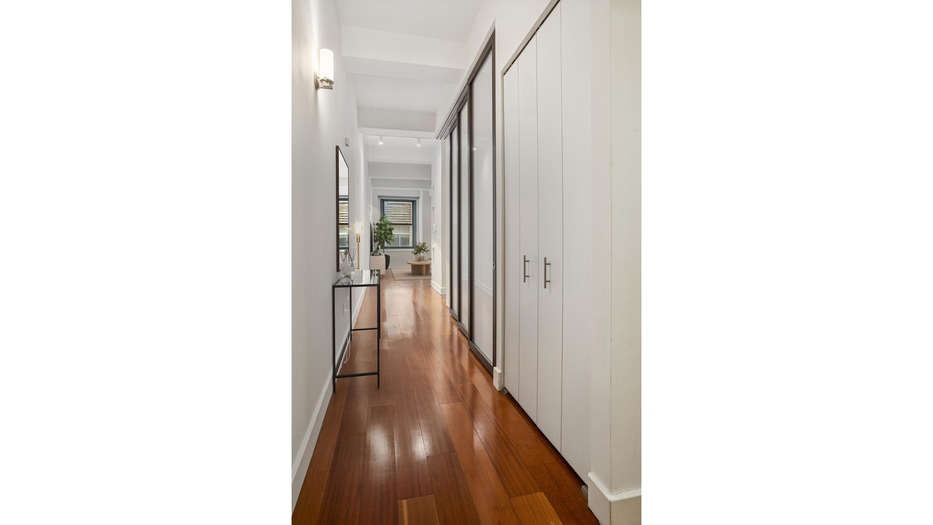 80 John Street, Unit 10E Manhattan, NY 10038 - Photo 8 of 10