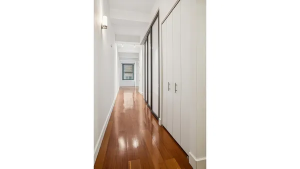 $739,995 | 80 John Street, Unit 10E | Financial District