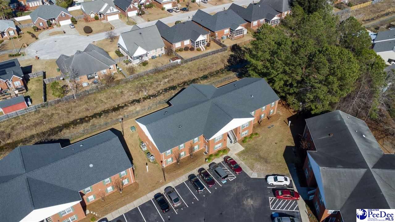 529 3rd Loop Road Florence, SC 29505 - Photo 29 of 31 Gallery Image 29