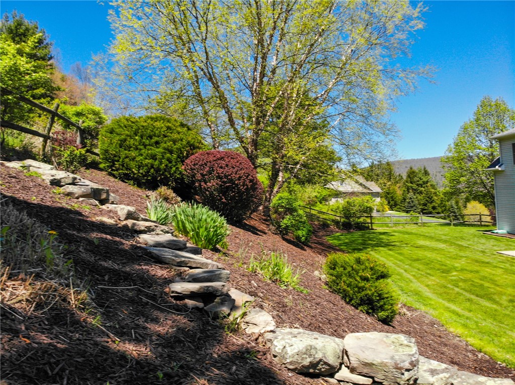 3530 Conhocton Road Erwin, NY 14870 - Photo 48 of 50