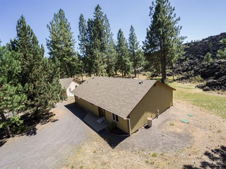59923 Hopi Road Bend, OR 97702 - Photo 2 of 16 Additional Photo