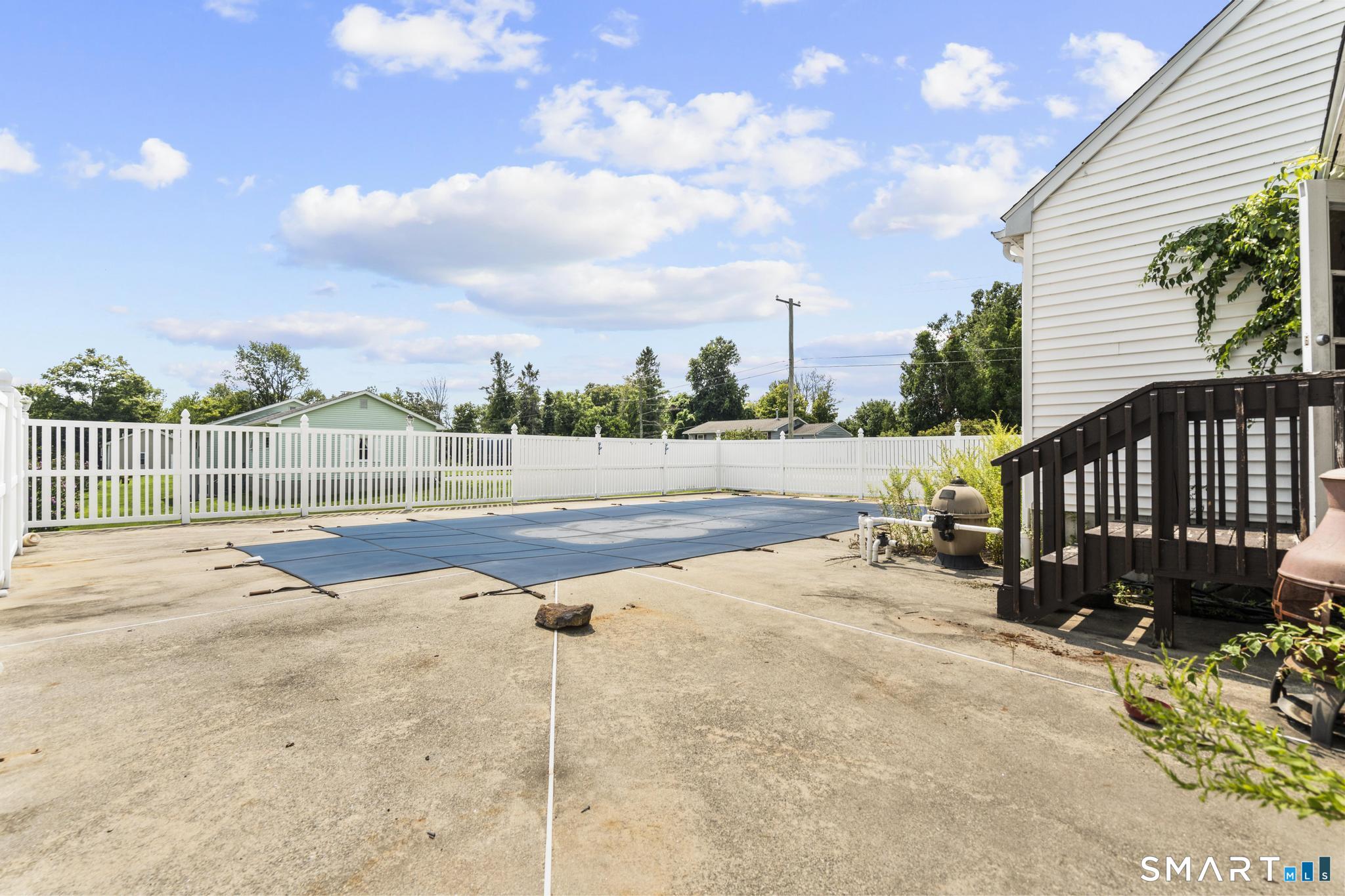 55 Glebas Road Plainfield, CT 06374 - Photo 36 of 39 Gallery Image 36