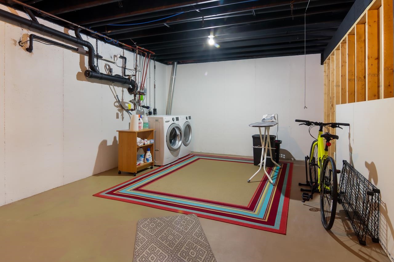 3435 Holiday Road Traverse City, MI 49686 - Photo 26 of 29 Gallery Image 26