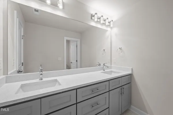 $455,000 | 525 North Hoover Road, Durham, NC 27703